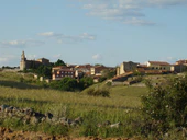 Уэртаернандо