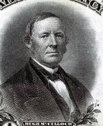 Hugh McCulloch (Engraved Portrait).jpg