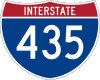 I-435.svg