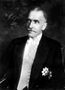 I. Moscicki.jpg