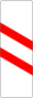 IE road sign W-122.2-L.svg