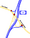 ILjunction-alufsade.png