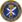INSCOM seal updated.png