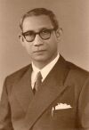 Ibrahim Mohamed Didi.jpg