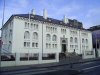 Iceland-Reykjavik-Thjodmenningarhus-1.jpg