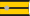 Imperial Japan-Navy-OF-3-collar.svg