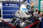 Indala-I.N.SKY at MAKS-2011 01.jpg
