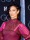 Indira varma by sachyn mital (cropped).jpg