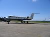 JASDF U-4.JPG