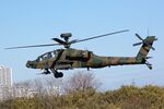 JGSDF AH-64D 20120108-01.JPG