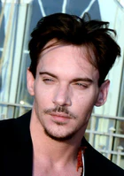 Jonathan Rhys Meyers Cabourg 2013.jpg