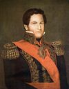 Juan Manuel de Rosas.jpg