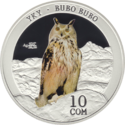 KG-2014-10som-Bubo-a.png