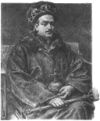 Kazimierz Jagiellonczyk.jpg