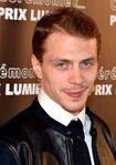 Kevin Azaïs Lumières 2015.jpg