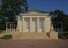 Kolomenskoe Palace Pavilion.jpg