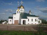Kolpino Troitsky sobor02.jpg