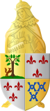 Герб[d]