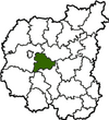Kulykivskyi-Raion.png