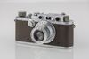 LEI0260 197 Leica IIIa - Sn. 206617 1936-M39 Front view-Bearbeitet.jpg