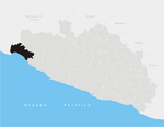 La Unión de Isidoro Montes de Oca.png