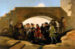 La boda.jpg