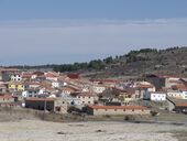 Лагунасека