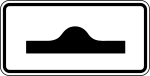 Latvia road sign 850.svg