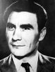 Lazar Kolishevski left.jpg