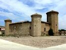 Leiva - Castillo 6153740.jpg