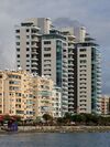 Limassol 01-2017 img02 Olympic Residence.jpg