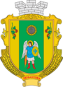 Герб