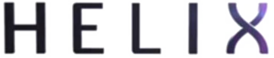 Logo Helix.png