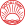 Logo of the PSDI (1948-1966) (1969-1983).svg