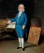 Luis María de Borbón y Vallabriga (as child) by Goya.jpg