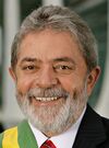 Lula - foto oficial - 05 jan 2007 (cropped).jpg