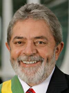 Lula - foto oficial - 05 jan 2007 (cropped).jpg