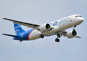 MC-21-300 maiden flight in Irkutsk (2).jpg