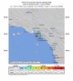 M 3.7 - 5km SW of Manhattan Beach, CA.jpg