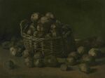 Mand met aardappels - s0153V1962 - Van Gogh Museum.jpg