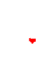 Map of Alabama highlighting Bullock County.svg