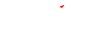Map of Kentucky highlighting Gallatin County.svg