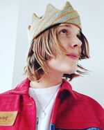 Marieke lucas rijneveld-1650962877.jpg