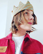 Marieke lucas rijneveld-1650962877.jpg