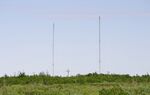 Mastsofvologochan2.jpg