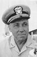 Maurice F Weisner.jpg