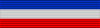 Medaille d'honneur (universel-3) ribbon.svg