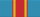 Medal 15yer fin pol rib.png