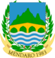 Mendaroko armak.png
