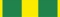 Military Medal (Senegal) - ribbon bar.png